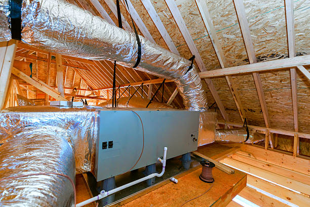 Top rated local Hvac specialists in Piasa, IL